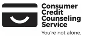 Consumer Credit Counseling Service Offers Tenant Training Class ...