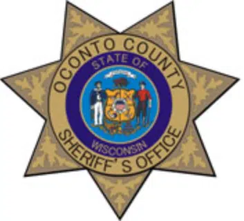 One Dead Following Crash in Oconto County | Seehafer News