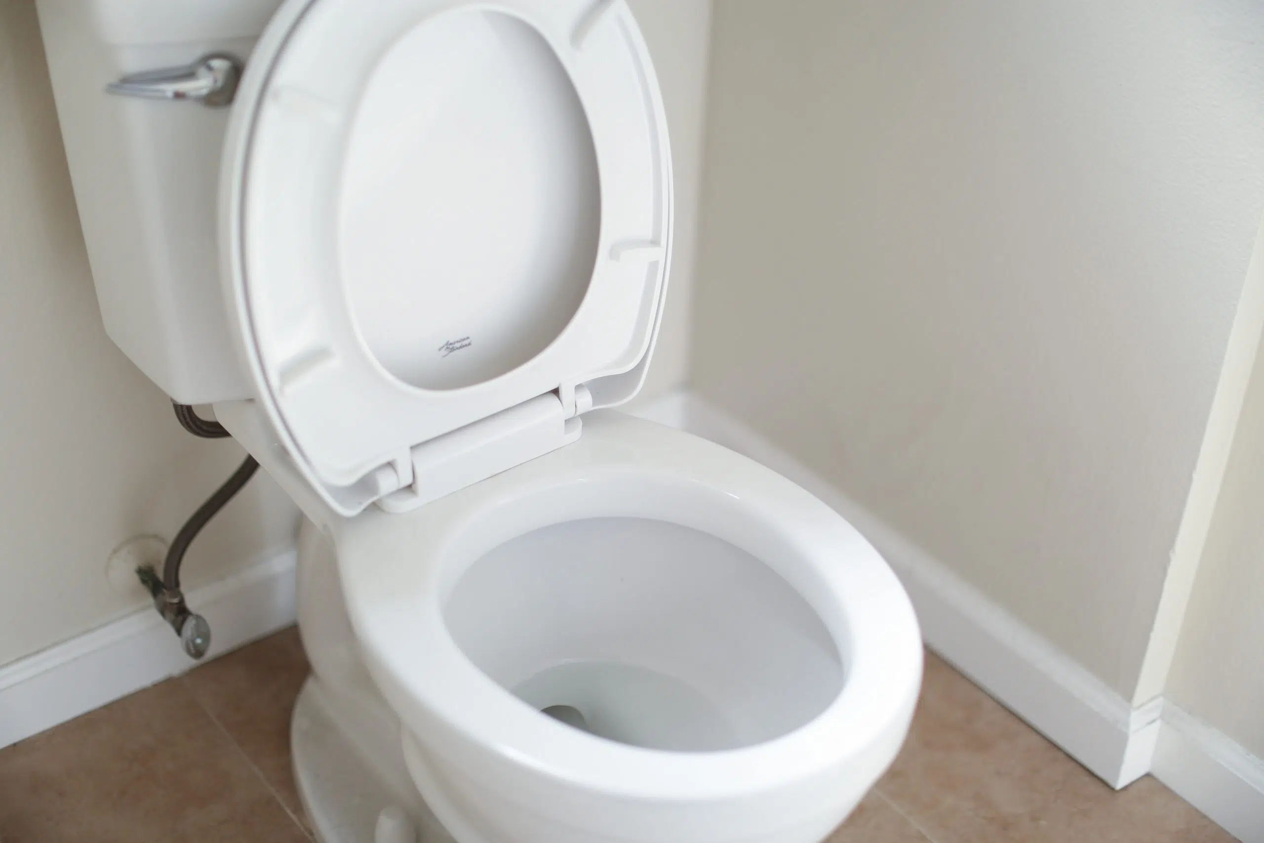 Two Rivers Officials Warn of “Phantom Flushing” Toilets Seehafer News