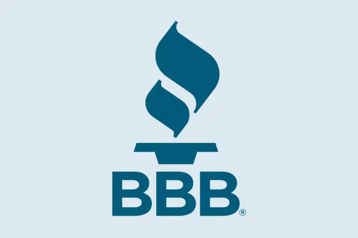 BBB Tip: Avoid Hidden Fees When Booking Your Next Trip