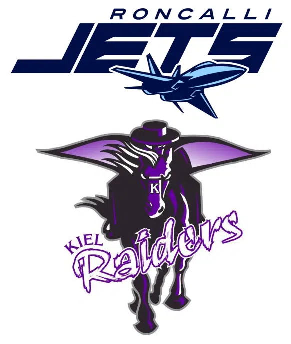 Jets Rally to Beat Kiel and Win E.W.C. Crown, Paultz Explodes for 24