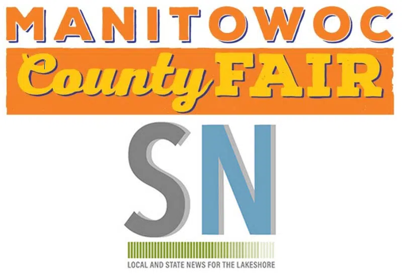 Manitowoc County Fair 2022 Schedule Seehafernews.com Renews Partnership With Manitowoc County Fair | Seehafer  News