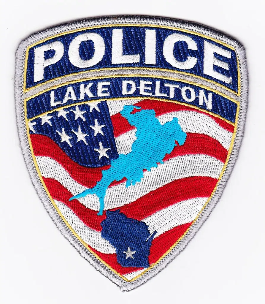 Lake Delton Official Placed On Administrative Leave Pending