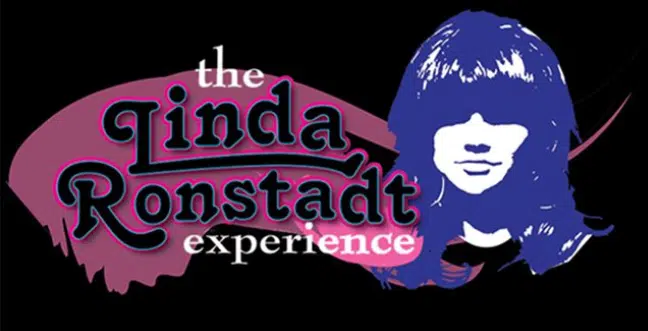 The Linda Ronstadt Experience Coming to Manitowoc, Presale Opens Today ...