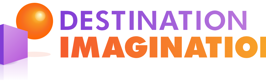 UW-Green Bay to Host Destination Imagination Wisconsin Affiliate Tournament - Vimarsana News