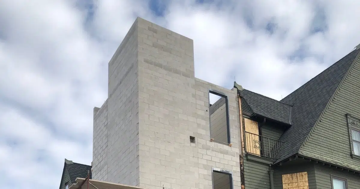 Rahr West Elevator Project To Be Completed by MidYear Seehafer News