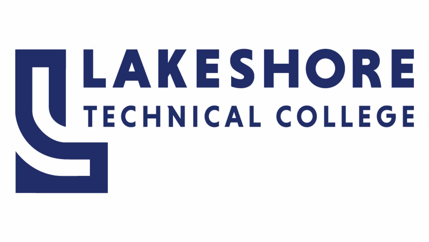 Lakeshore Technical College to Host the 2nd Annual Disc Golf Tournament This Weekend Seehafer News