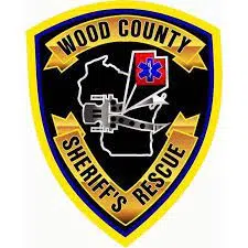 Wood County Sheriff’s Office Arrests Two On Drug Charges | Seehafer News