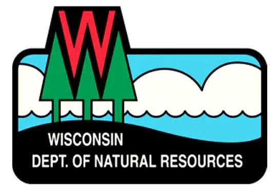 Wisconsin DNR Selling State Park, Forest Admission Stickers
