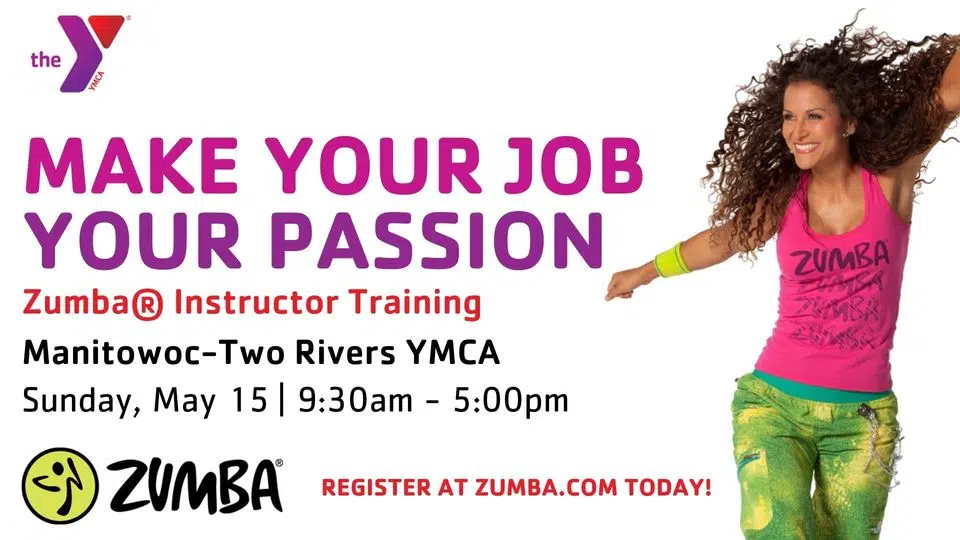 Manitowoc/Two Rivers YMCA to Offer Free Fitness Classes
