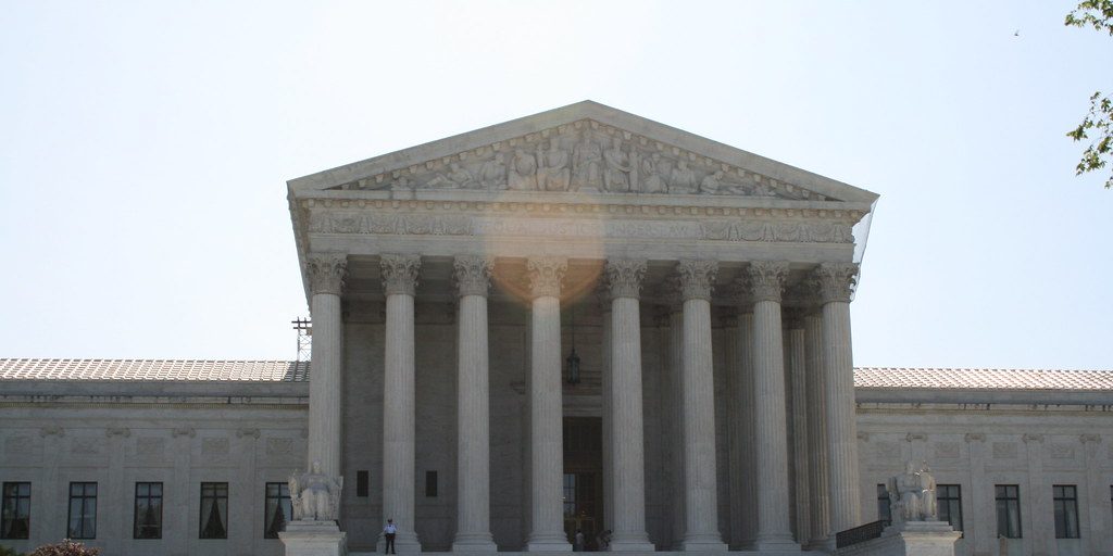 Demonstrators Gather In Several Wisconsin Cities To Protest Abortion Ruling - Vimarsana News