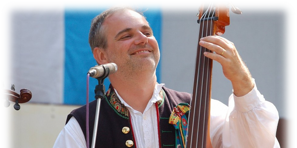 Two Rivers Sister City Delegates to be the Guests of Honor at Downtown Concert - Vimarsana News