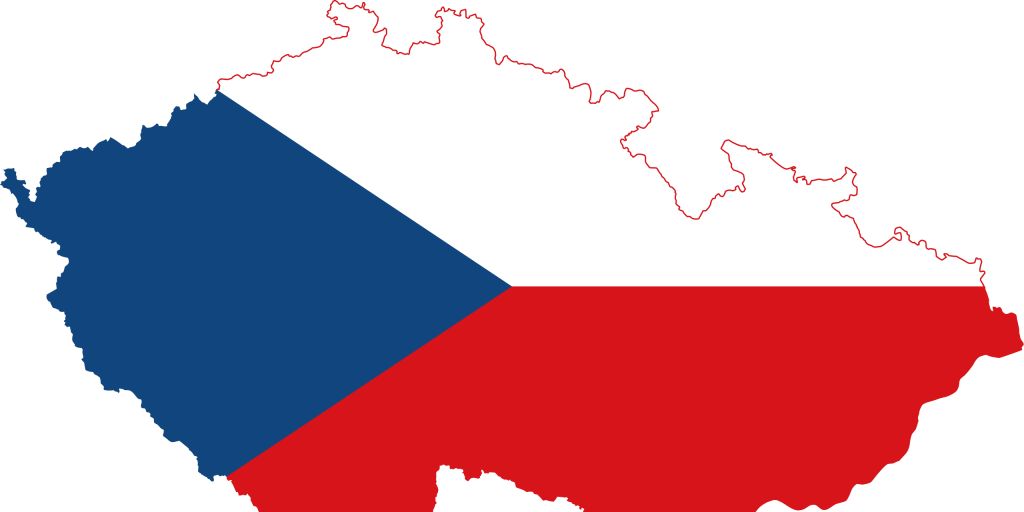 Domazlice Delegation Coming To Two Rivers This Weekend - Vimarsana News