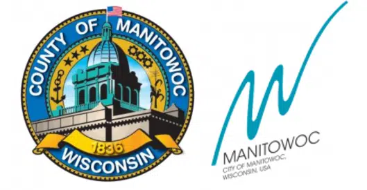 Manitowoc County Personnel, City of Manitowoc Finance Committees to Gather Today