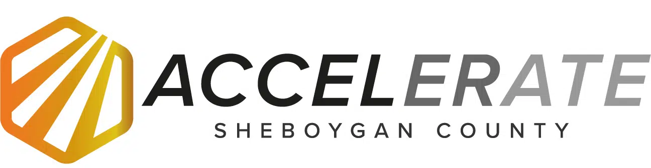 Accelerate Sheboygan County Business Challenge Now Open for 2022