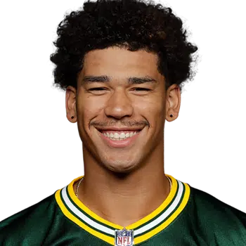 Green Bay Packers Allen Lazard signs his restricted free agent tender 