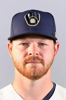 Brewers pitcher Brandon Woodruff makes rehab start for Wisconsin Timber  Rattlers