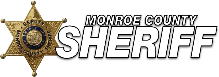 Monroe County Sheriff’s Office Identifies Body Found In La Crosse River ...