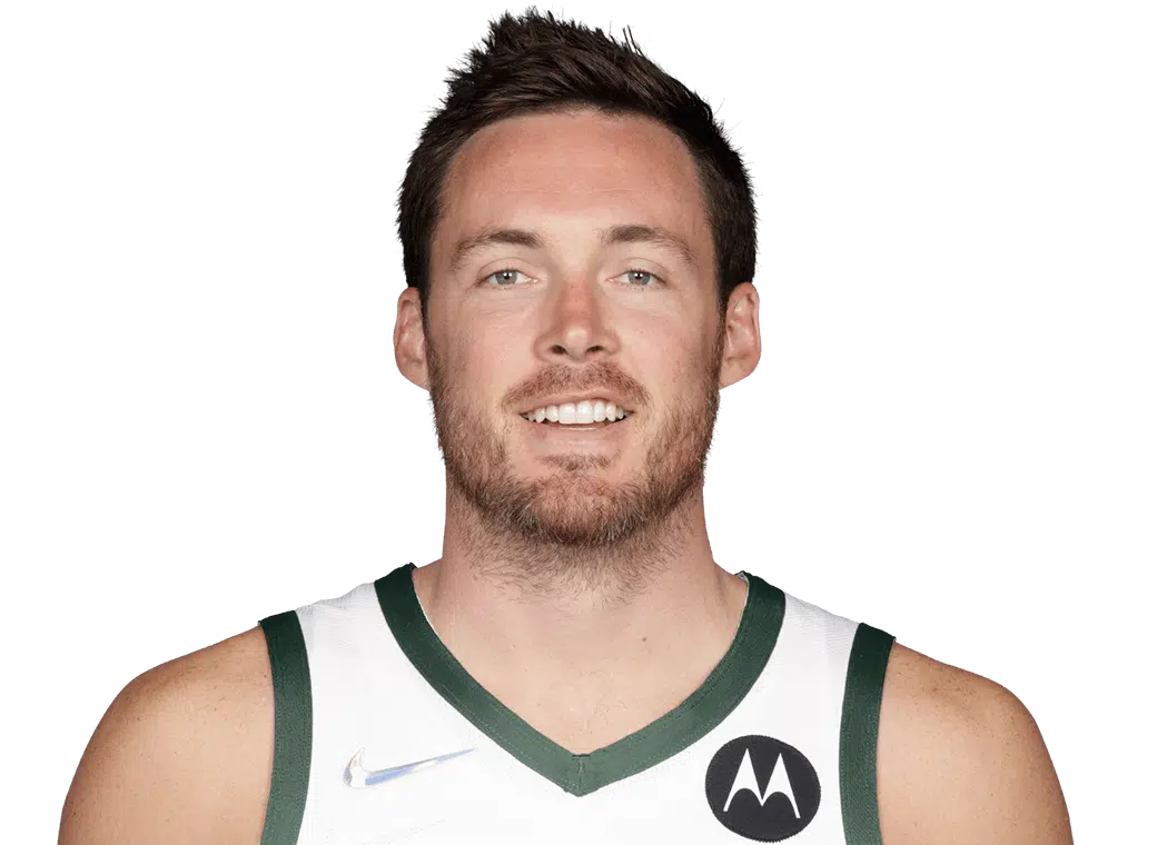 Bucks Reportedly Finalizing 3-Year Deal With Connaughton Worth $30M ...