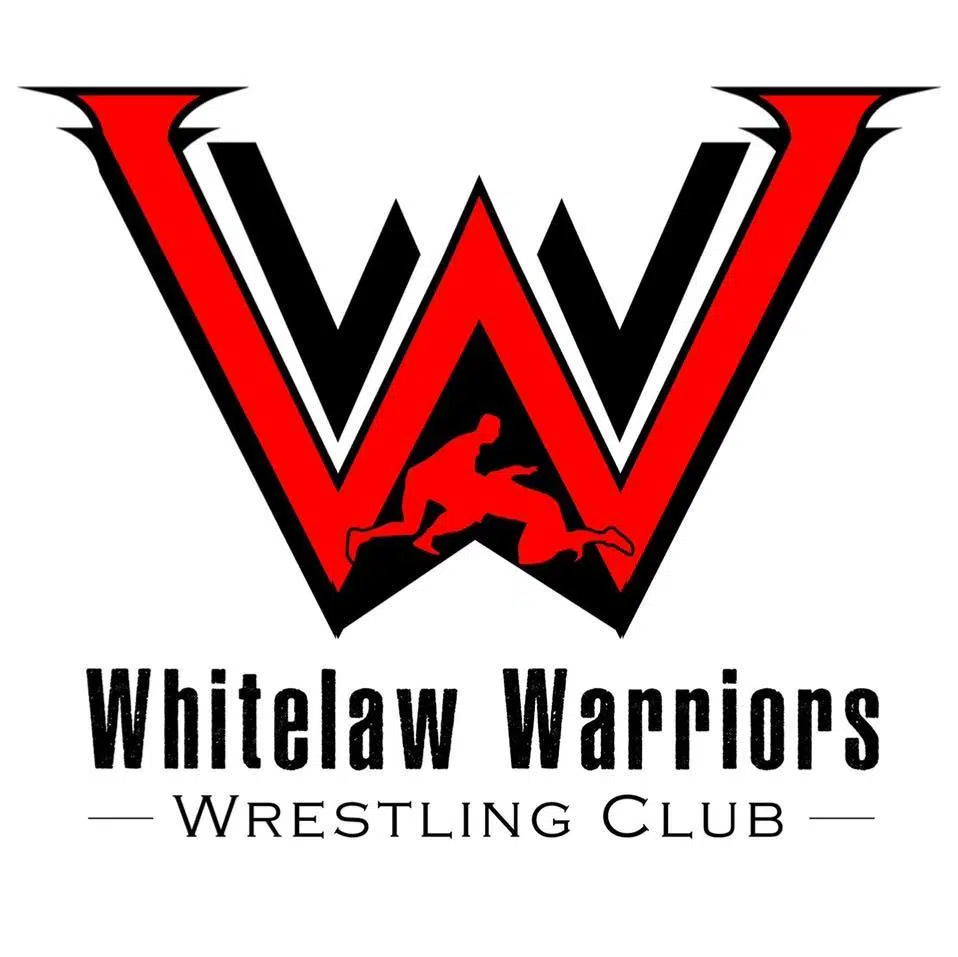 Whitelaw Warriors Wrestling to Host a Clinic with an NCAA Champion