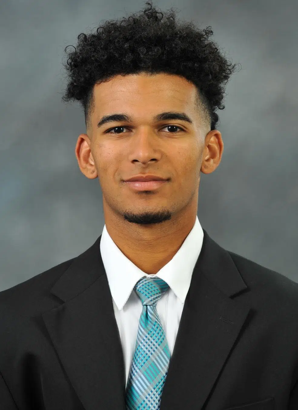 Brewers Draft College SS Eric Brown In First Round Seehafer News