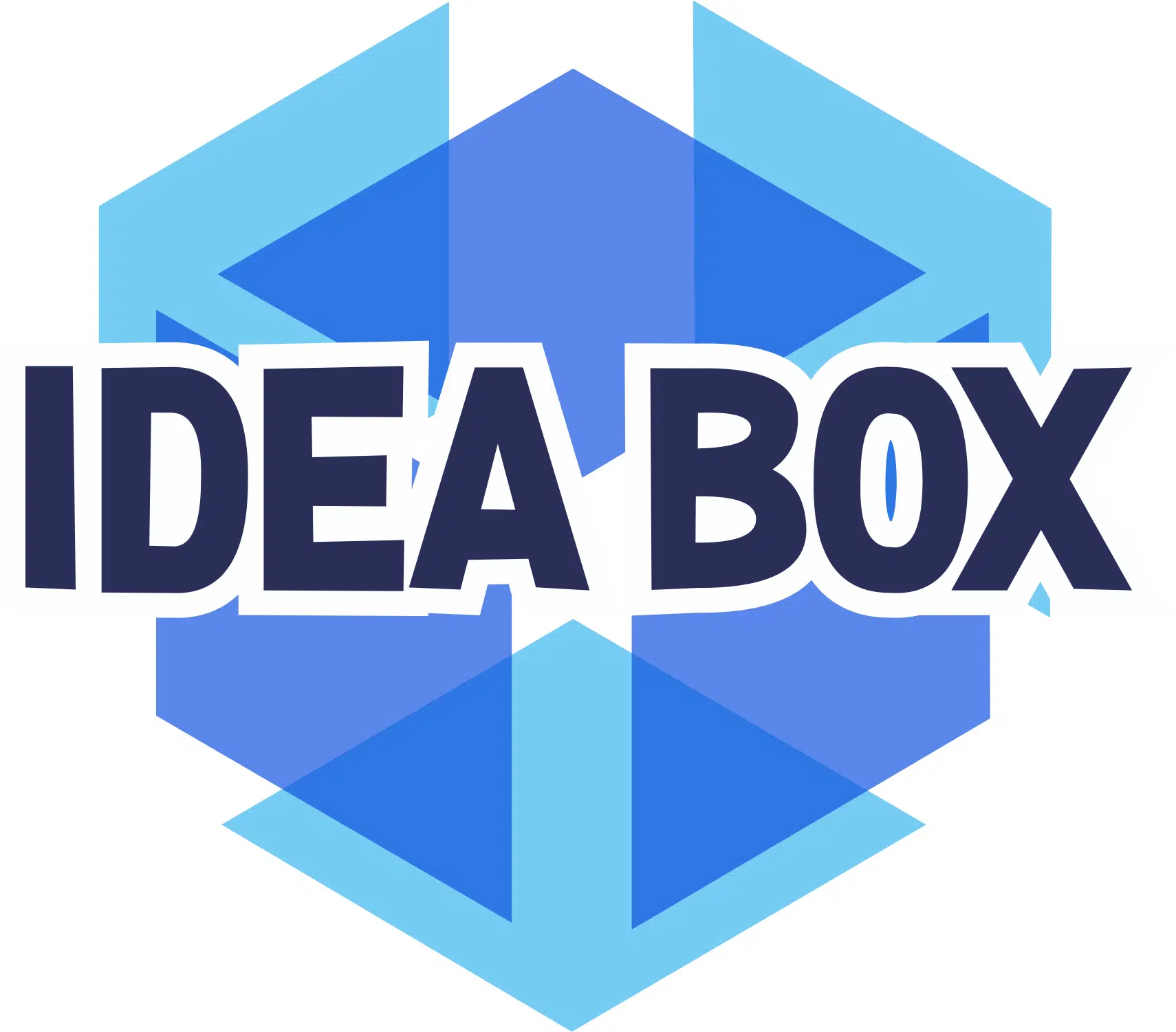 Makerspace Training Available at Manitowoc Public Library's "Idea Box"