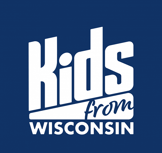 Kids From Wisconsin To Appear in Manitowoc Soon - Vimarsana News