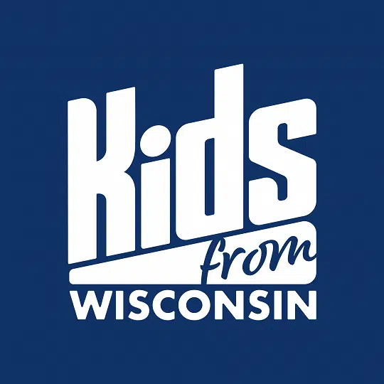 Kids From Wisconsin To Appear in Manitowoc Soon