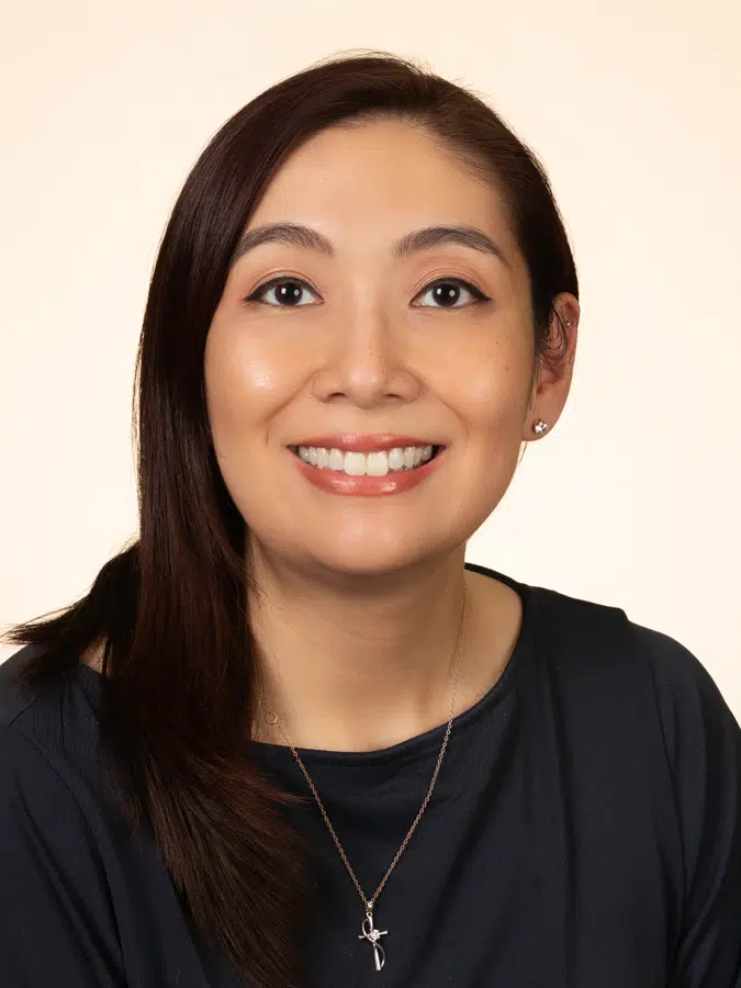 Prevea Health New General Surgeon to their Sheboygan Team