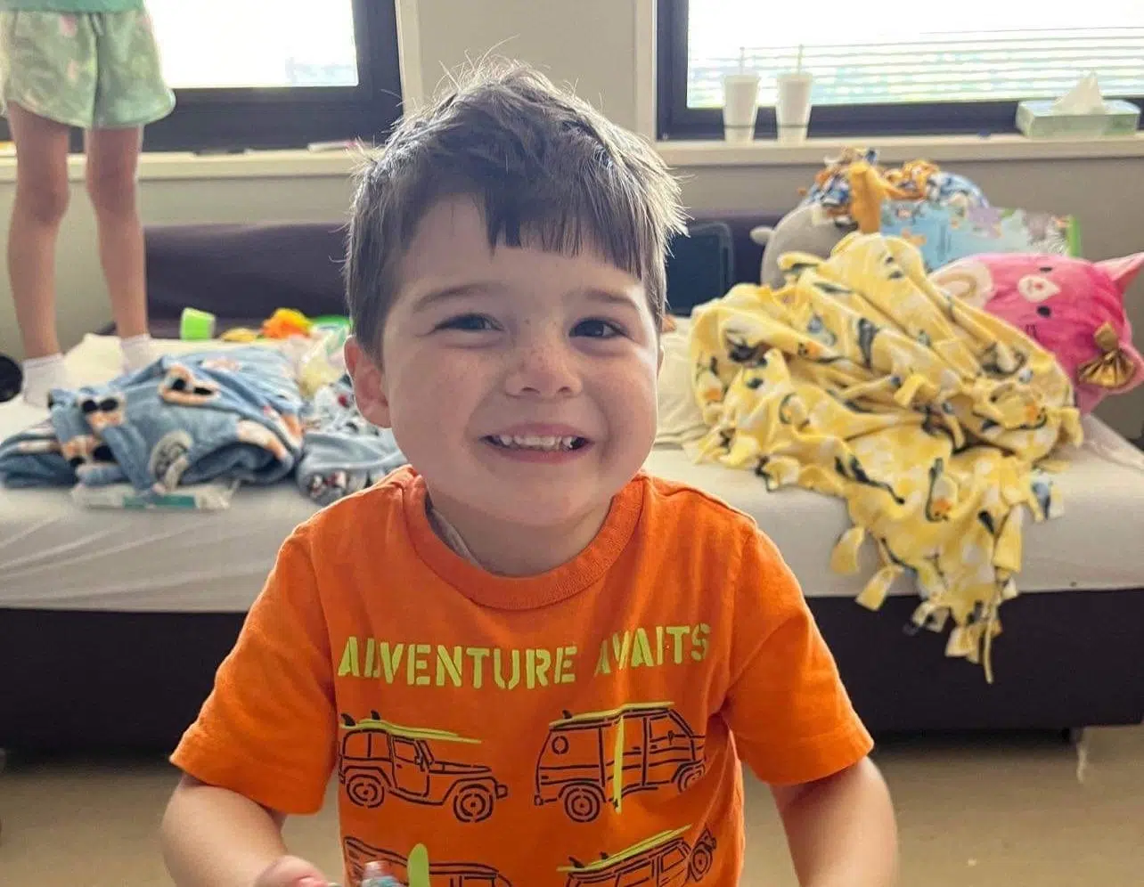 a-local-woman-is-looking-for-bone-marrow-donor-for-a-4-year-old-boy