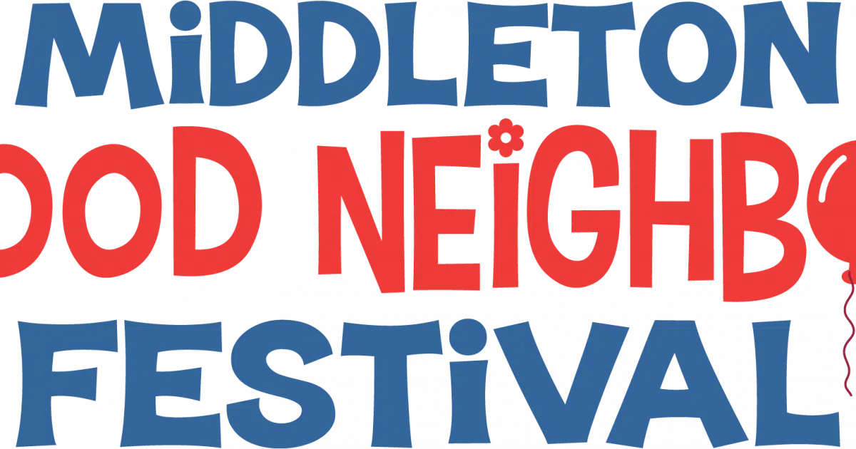 Good Neighbor Festival Won’t Welcome Elected Officials To Middleton