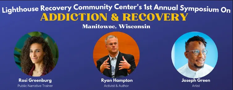 Lighthouse Recovery Community Center - Sheboygan - 24 Hours of