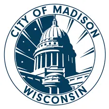 Madison Is Third-Least Likely City To Get In A Car Crash