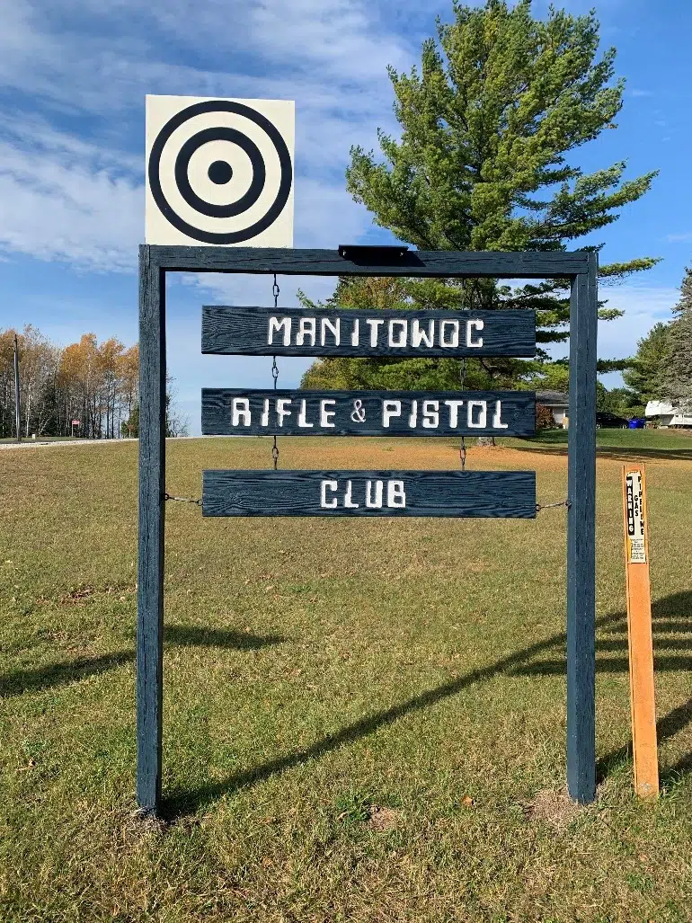 Manitowoc Rifle and Pistol Club Releases 2023 Summer Trap Shooting Dates Seehafer News