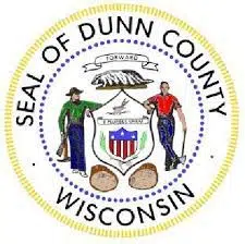Dunn County Leaders Talking Health Insurance After Referendum Vote