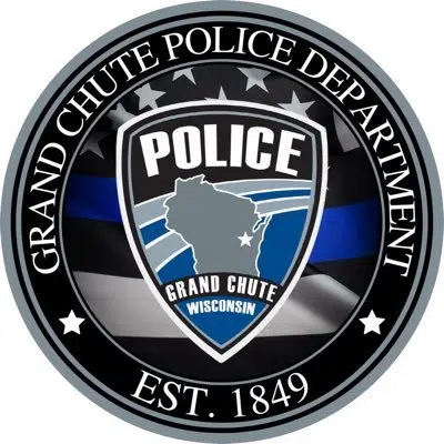 Grand Chute Police: Black Friday Parking Lot Shooting Accidental