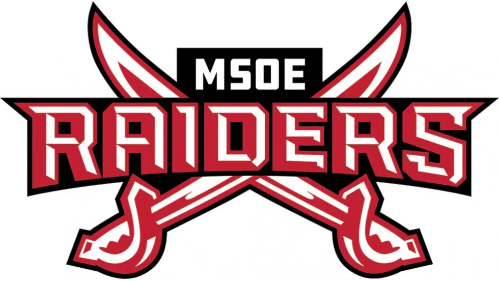 Dopirak Brothers Contribute in MSOE Weekend Loss to Eau Claire