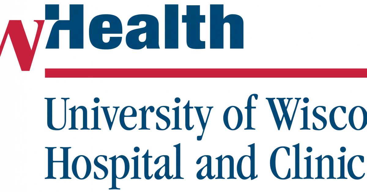 UW Health Issuing Warning About Toxic Fungus