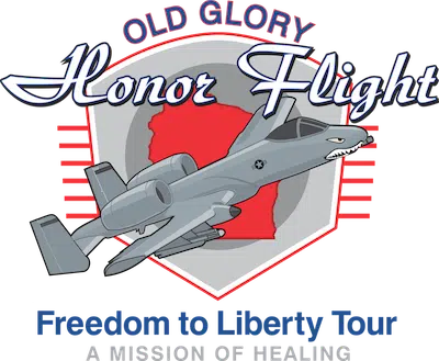 Old Glory Honor Flight Announces Mission for Global War on Terrorism ...