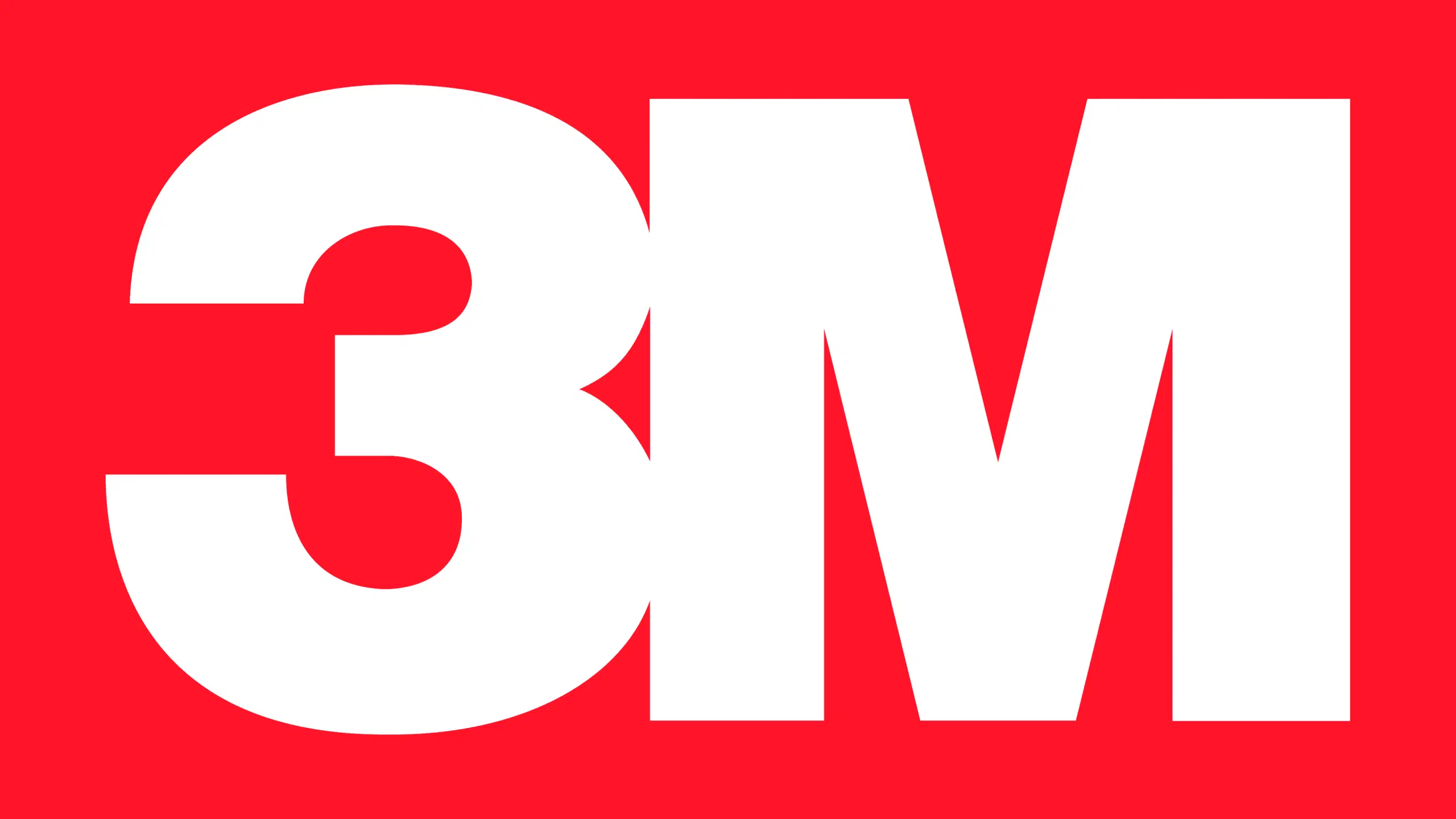 3M Announces 6,000 More Layoffs Amid Drop In Sales Seehafer News