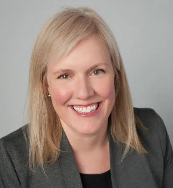 Milwaukee’s Former Health Commissioner Named Wisconsin Health Secretary