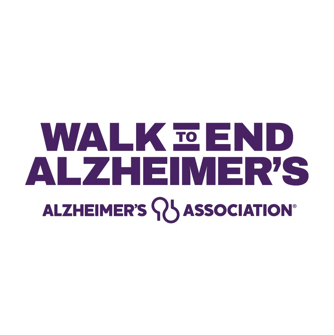 ManitoWALK to End Alzheimer’s Raises OVER 40,000 Seehafer News