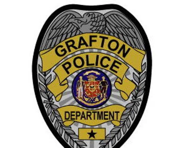 Grafton Police Looking Into Reported Child Abduction Attempt Seehafer