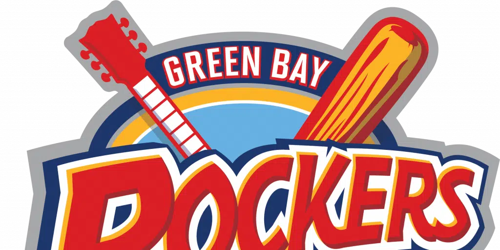 Green Bay Rockers set for home opener