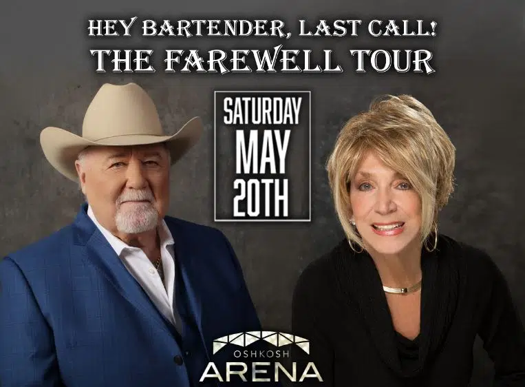 Johnny Lee and The Urban Cowboy Band Featuring Jeannie Seely to Play