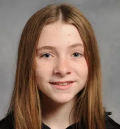 Two Rivers Police Looking For 12-Year-Old Girl | Seehafer News