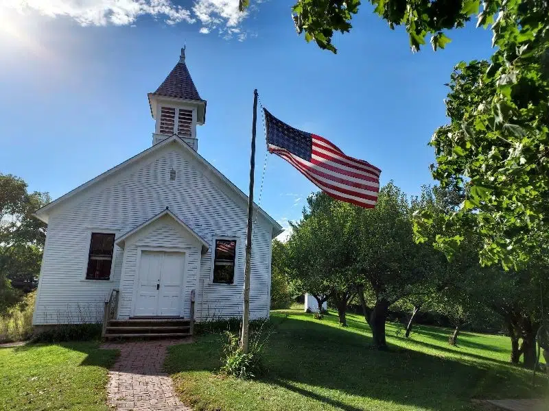 Manitowoc County Historical Society Releases Pinecrest’s Spring And ...