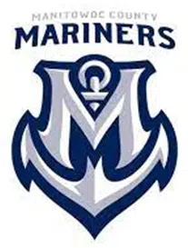 Manitowoc County Mariners Take Down Blackjacks, Advance to NLL ...