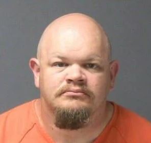 UW-Madison IT Worker Accused Of Having Child Porn | Seehafer News