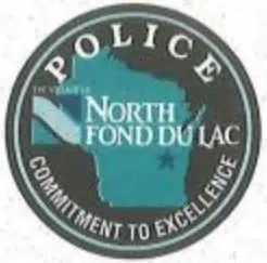 Fond Du Lac Man Arrested For Shooting Earlier This Month | Seehafer News